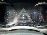 2014 KIA K9
