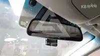 2014 KIA K9