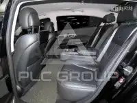 2014 KIA K9