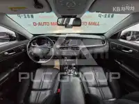 2014 KIA K9