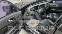 2014 KIA K9
