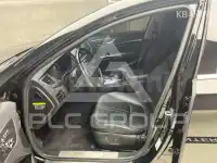 2014 KIA K9