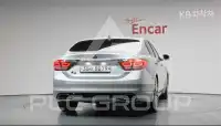 2014 KIA K9