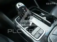 2014 KIA K9