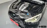 2014 KIA K9