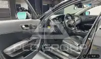 2014 KIA K9