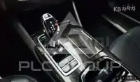 2014 KIA K9