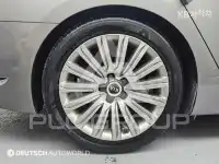 2014 KIA K9