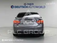 2014 KIA K9