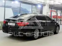 2014 KIA K9