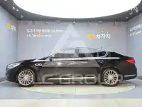 2014 KIA K9