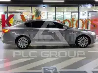 2014 KIA K9
