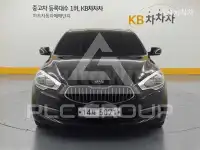 2014 KIA K9