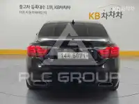 2014 KIA K9