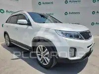 2014 KIA Sorento