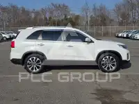 2014 KIA Sorento