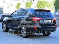 2014 KIA Sorento