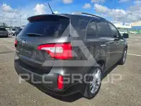 2014 KIA Sorento