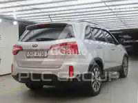 2014 KIA Sorento