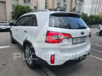 2014 KIA Sorento