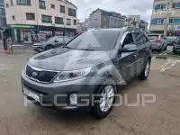 2014 KIA Sorento