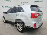 2014 KIA Sorento
