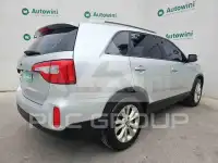 2014 KIA Sorento