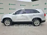 2014 KIA Sorento