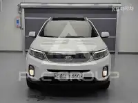 2014 KIA Sorento