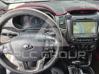 2014 KIA Sorento