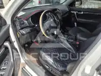2014 KIA Sorento