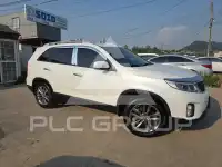 2014 KIA Sorento
