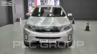 2014 KIA Sorento