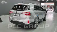 2014 KIA Sorento