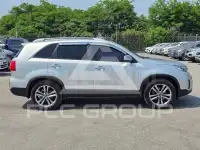 2014 KIA Sorento