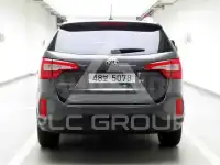 2014 KIA Sorento