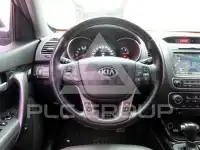 2014 KIA Sorento