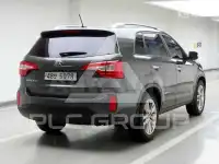 2014 KIA Sorento