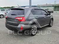 2014 KIA Sorento