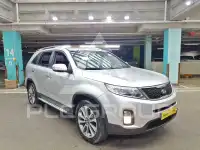 2014 KIA Sorento