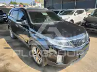 2014 KIA Sorento