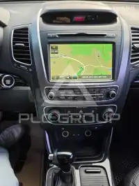 2014 KIA Sorento