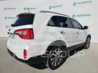 2014 KIA Sorento