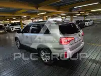 2014 KIA Sorento