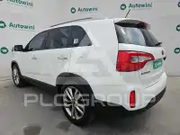 2014 KIA Sorento