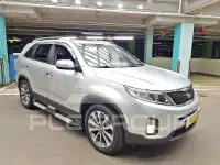 2014 KIA Sorento