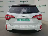 2014 KIA Sorento