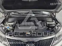 2014 KIA Sorento