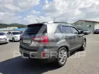 2014 KIA Sorento