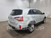 2014 KIA Sorento